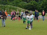 2016-06-18 Pupillencompetitie Roosendaal - 015